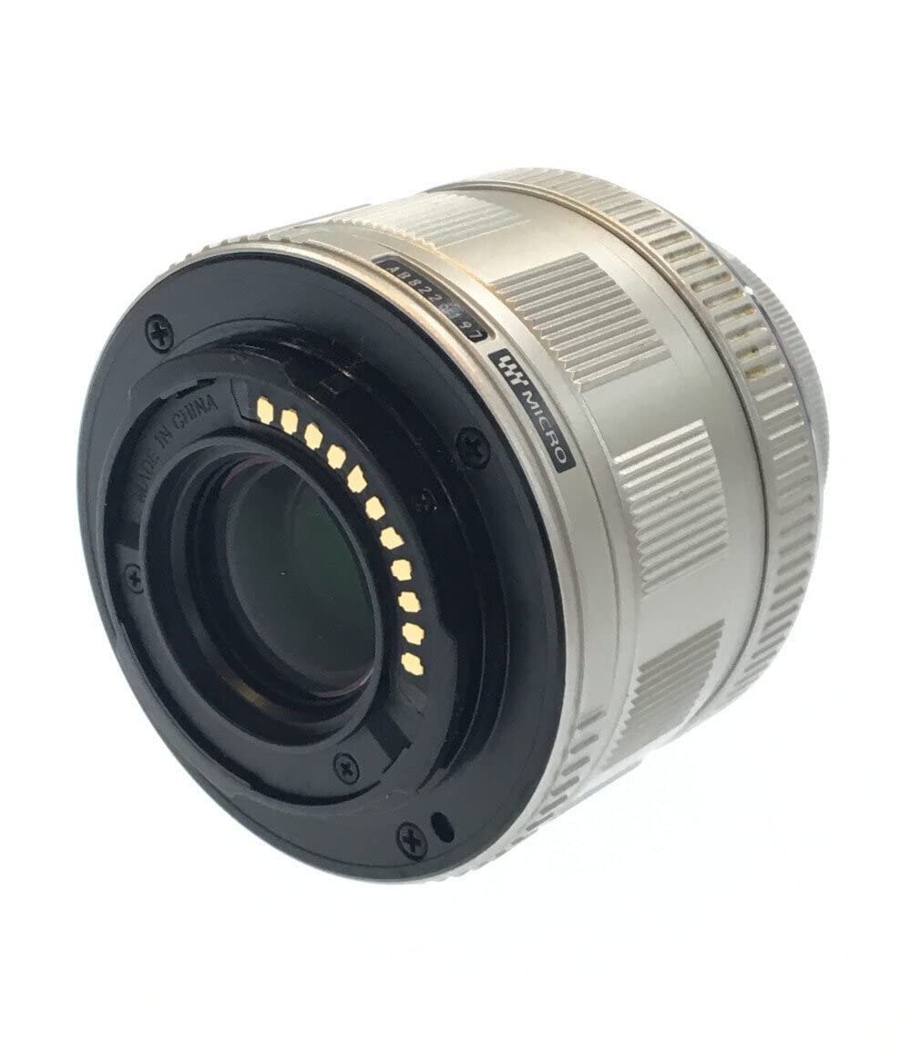Amazon | 訳あり 交換用レンズ M.ZUIKO DIGITAL 14-42mm F3.5